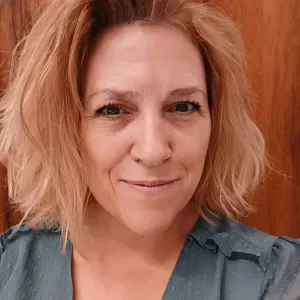 Femme de ménage à domicile à Vilvorde