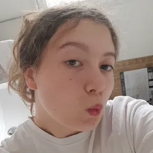 Garde d'enfants à Bréhan et alentours 