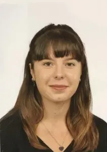 Aide pour les seniors en temps de covid