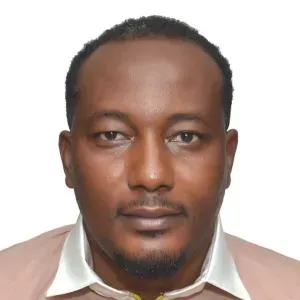 Compassionate & Experienced Caregiver Available 