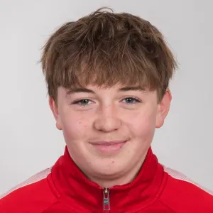 Timothée, prof particulier expérimenté à Lausanne