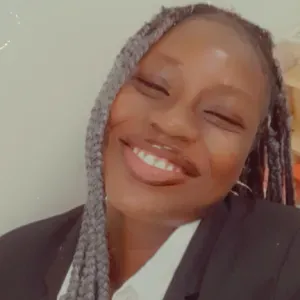 Femme de ménage efficace, sérieuse et très motivée 