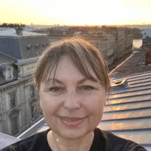 Votre intérieur entre de bonnes mains