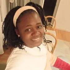 Femme de ménage dynamique à domicile à Dalheim