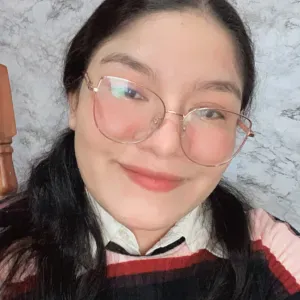 Canguro cariñoso eñ Zaragoza con experiencia