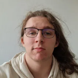 Pet-Sitter sur Nancy ( lieu desservi en bus) 