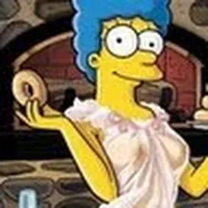 Recherche aide ménagère