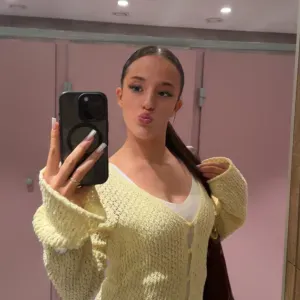  services baby-sitter dans le haut-rhin 