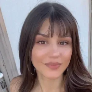 Canguro en Picassent con experiencia 