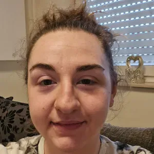 Femme de ménage d'entretien responsable de Ans