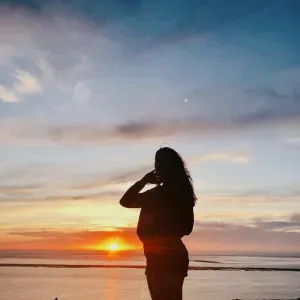 Femme de ménage de confiance pour un intérieur impeccable