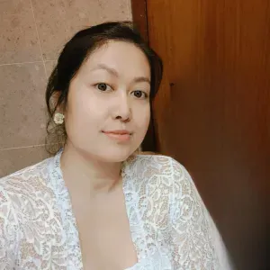 Pet sitting services in Lisbon 