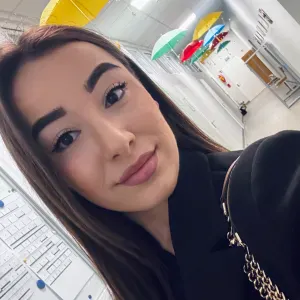 Patikima ir kruopšti namų tvarkytoja