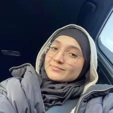 Aide aux devoirs en plusieurs matières