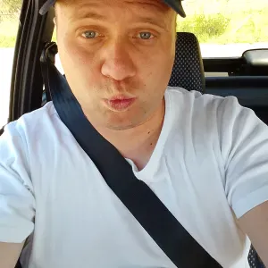 Pâtisserie boulangerie Antoine 