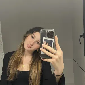 Pet Sitter Saint-Jean et alentours 