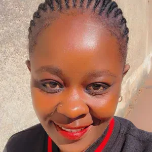 Home Help in Paris and around