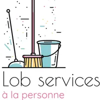 Recherche sous-traitant(e) indépendant(e) ménage