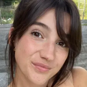 Aide à domicile pour tout public en province de Liège