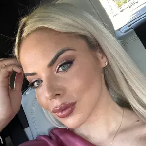 Cerco donna delle pulizie