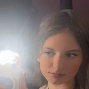 Pet-sitter disponible à Perpignan 