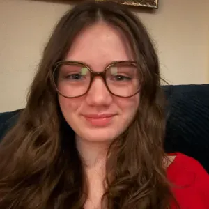 Experience working in nurseries available part time Derby