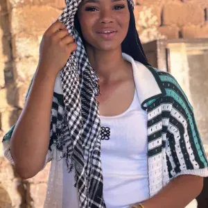 Baby-sitting Evian et ses alentours 