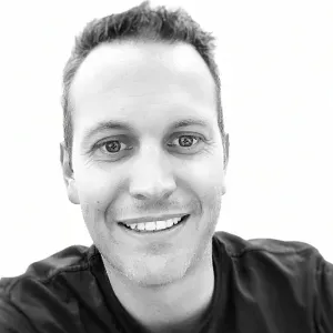 Sortie d'école et Samedi