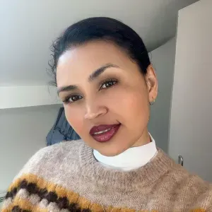 Ayuda para todas sus necesidades 