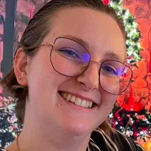 Pet Sitter à la campagne de Brenthonne :)