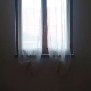 addetta alle pulizie zona Crema e comuni limitrofi