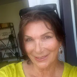 Employé de ménage bassin d Arcachon 