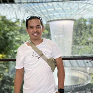 Responsible & Reliable Cleaner in Geneva