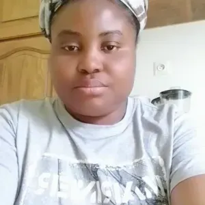 Femme de ménage à saint berthevin 