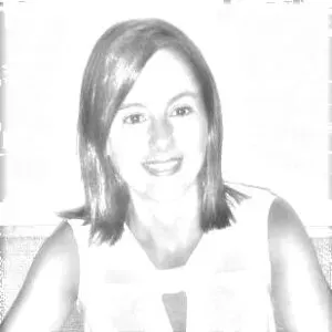 Persona de limpieza del Hogar muy responsable y de confianza