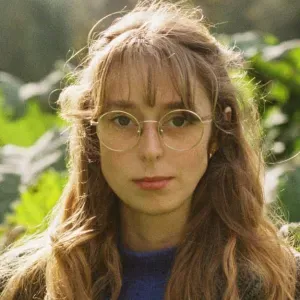 Baby-sitter basée sur Liège, éducatrice de formation