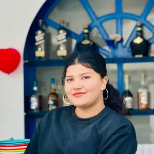 Cleaner houskeeping and other