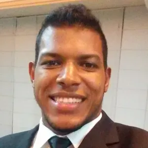 Je propose des services de ménage sérieux et efficace.