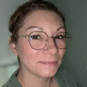 Aide et accompagnement à la personne 