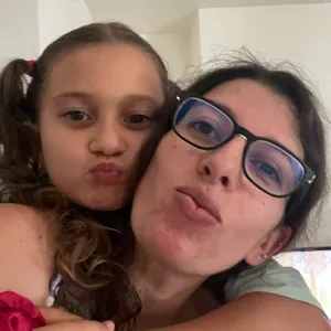 Je chercher une babysittier pour ma petit 