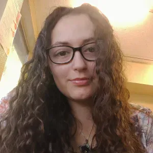 Pet-Sitter à Tours (Tours Nord ou Tours Centre)