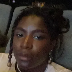 Femme de ménage Orléans et ses alentours 