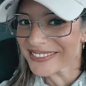 CANGURO/TAREAS DEL HOGAR/CUIDADO DE CASAS Y DE DE MASCOTAS