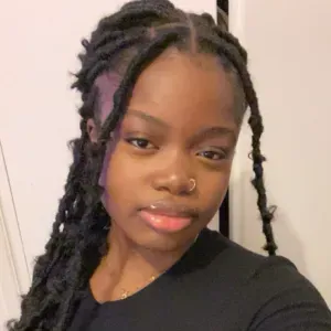 Baby-sitter étudiante à Paris!