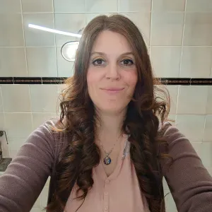 Aide ménagère à domicile pour les particuliers