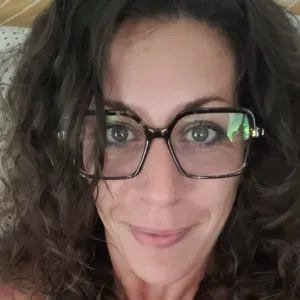 Garde d'enfant secteur Evreux