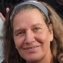 Baby-sitter près de chez vous 