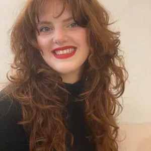 Pet-sitter sur Rodez ! (Chat, chien, autres)