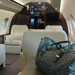 Recherche femme de ménage