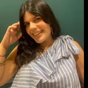Sofía